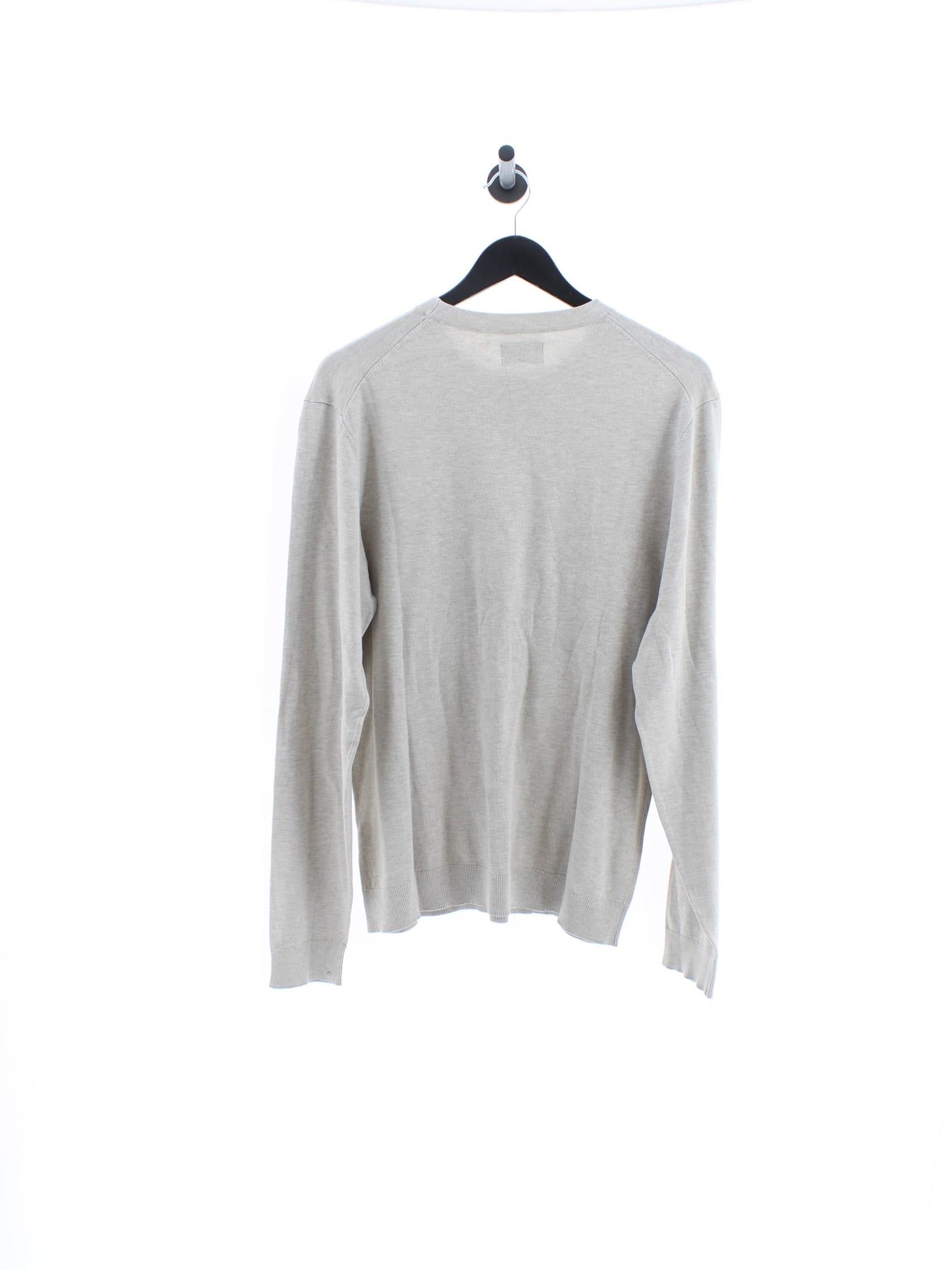 6b5a0ddd68f5fc1588818653bbb00fb6