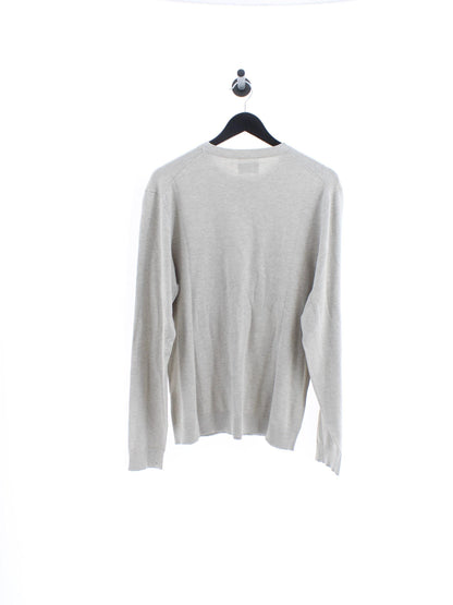 6b5a0ddd68f5fc1588818653bbb00fb6