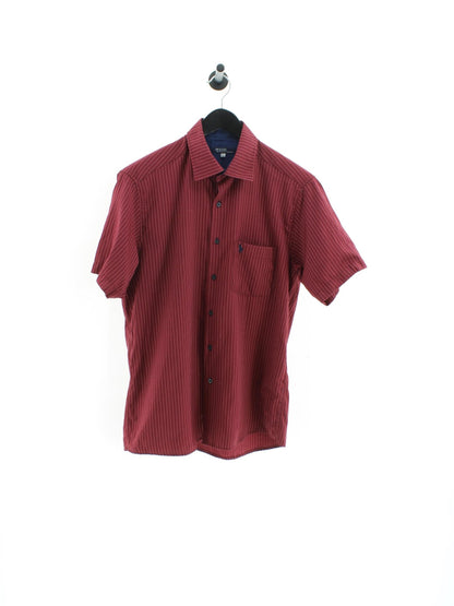 5a8c238b4c4fe6616d0d88f7071ee006