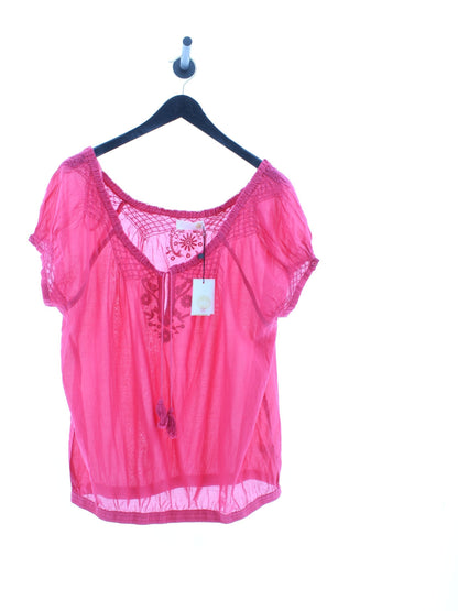 2c1a7b8c3d485299cde8a93efb68636a