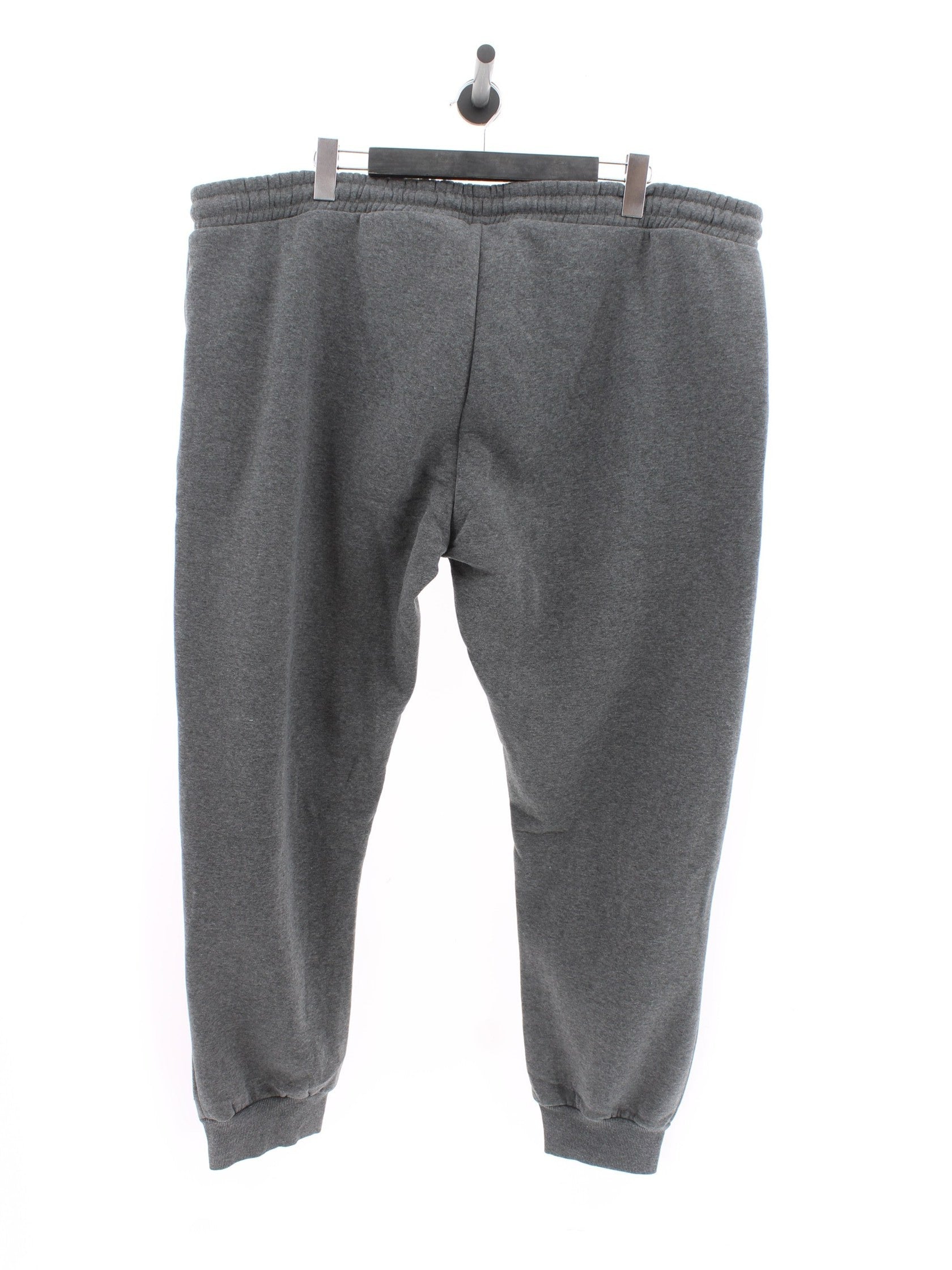 338def88d54ea1f6f00fd62258263e9c