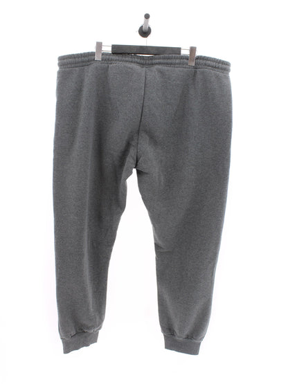 338def88d54ea1f6f00fd62258263e9c