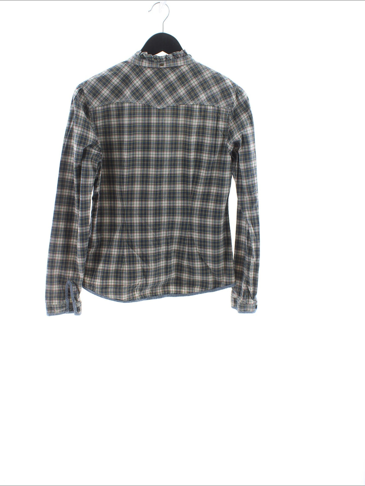 Koszula Superdry Rozmiar: M