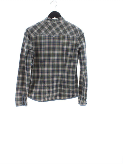 Koszula Superdry Rozmiar: M