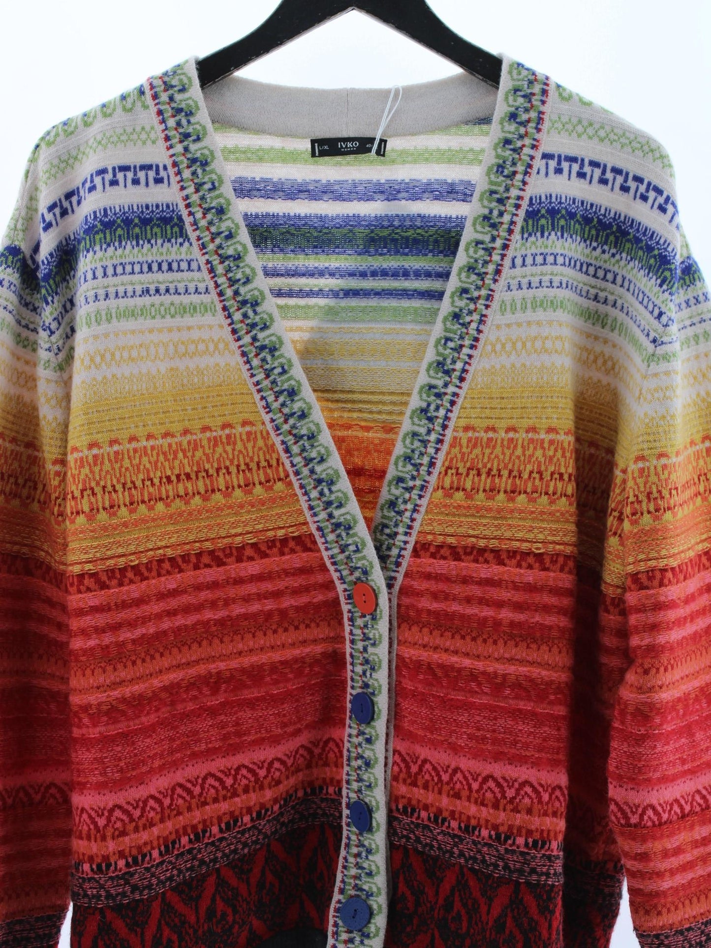 a9ac6e8e421068e02a15ce4f2a70f1fb