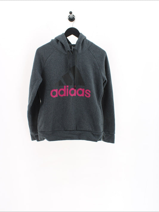 5d569bf200ea435a35ed5201017569ab