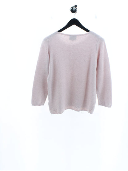 Sweter Object Rozmiar: M