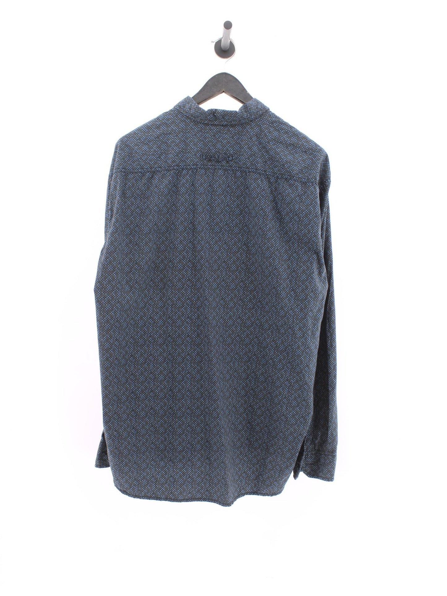 d3a178651e3189d1b13c6d22eba5fc72