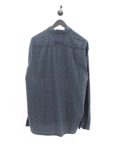 d3a178651e3189d1b13c6d22eba5fc72