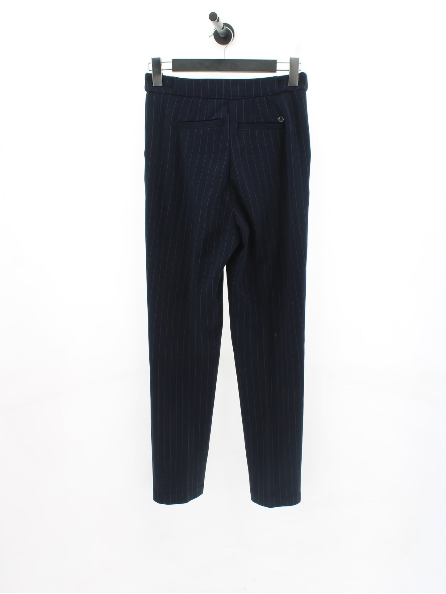 Spodnie Casual Monnari Rozmiar: 36