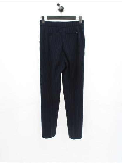 Spodnie Casual Monnari Rozmiar: 36