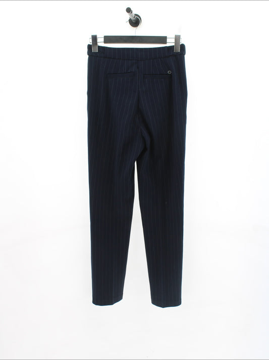 Spodnie Casual Monnari Rozmiar: 36