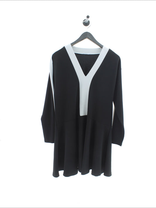 45956eb936e34104585b0f8c0e7c2869