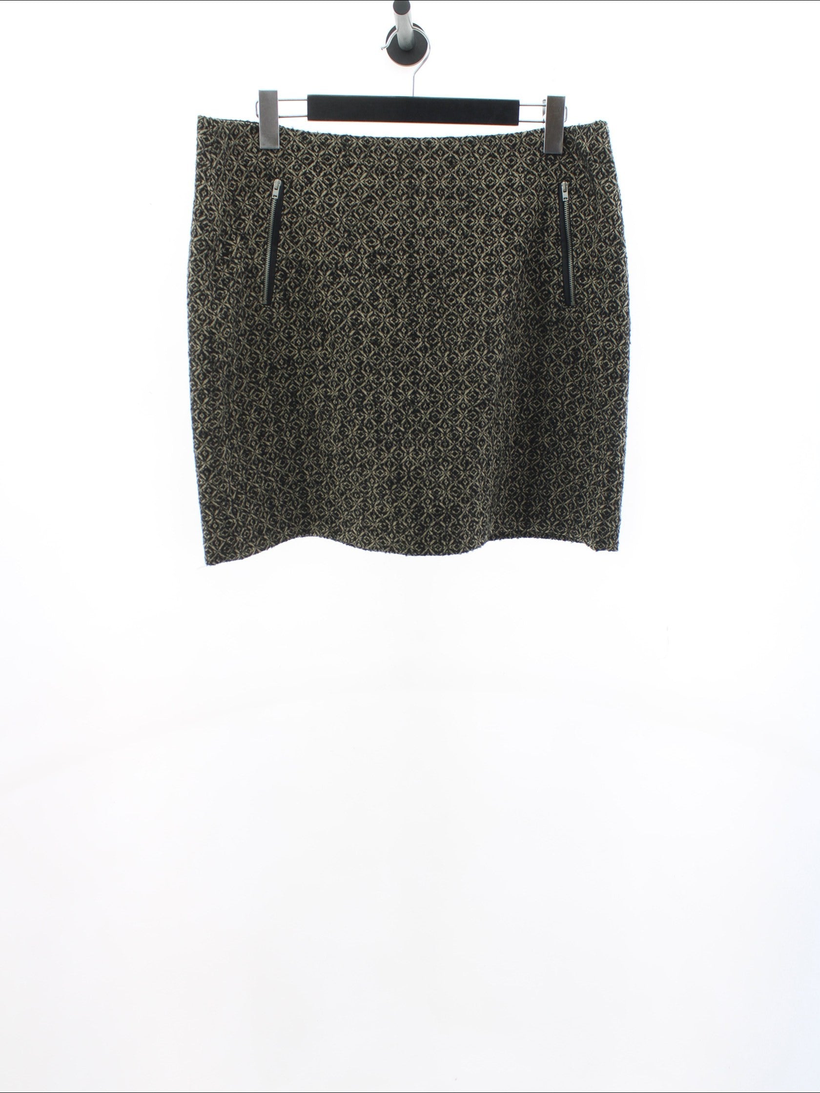 b01db4f36445c74795ca01dac344def1