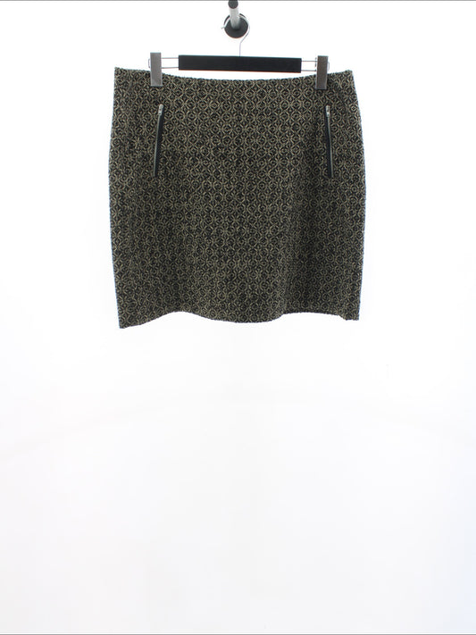 b01db4f36445c74795ca01dac344def1