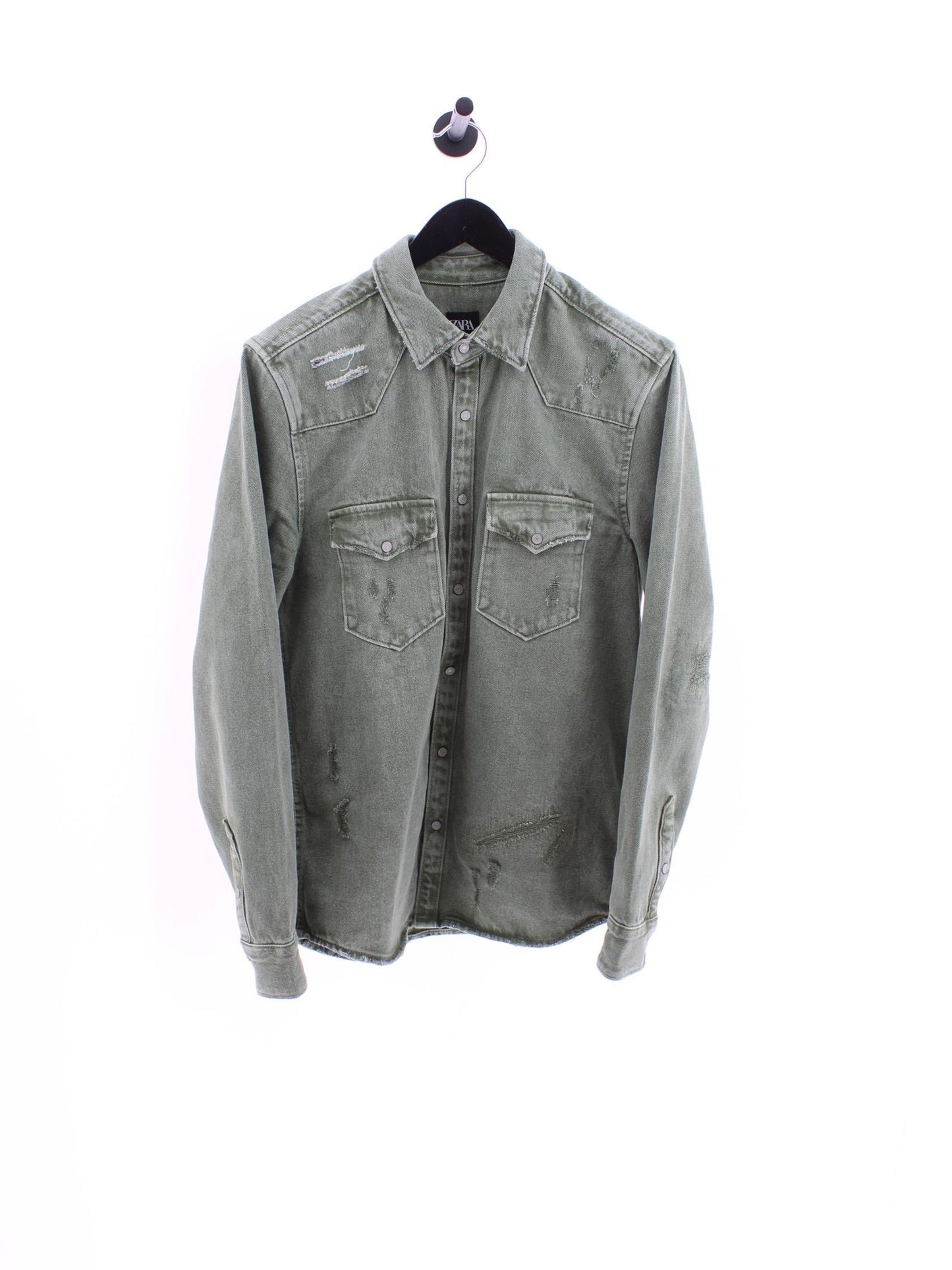 af151b2258ec96d667b0722f8daade76