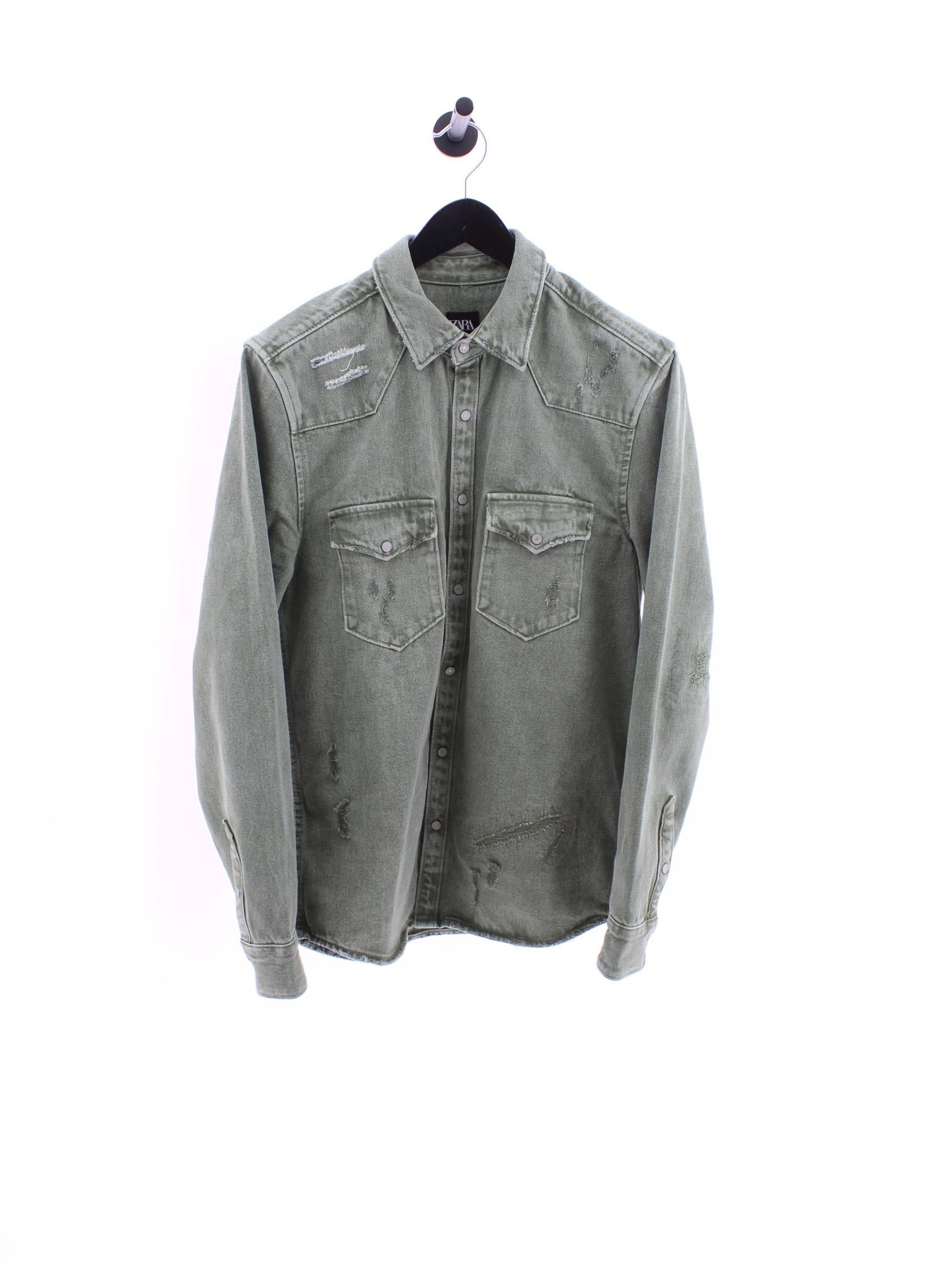 af151b2258ec96d667b0722f8daade76