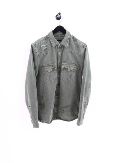 af151b2258ec96d667b0722f8daade76