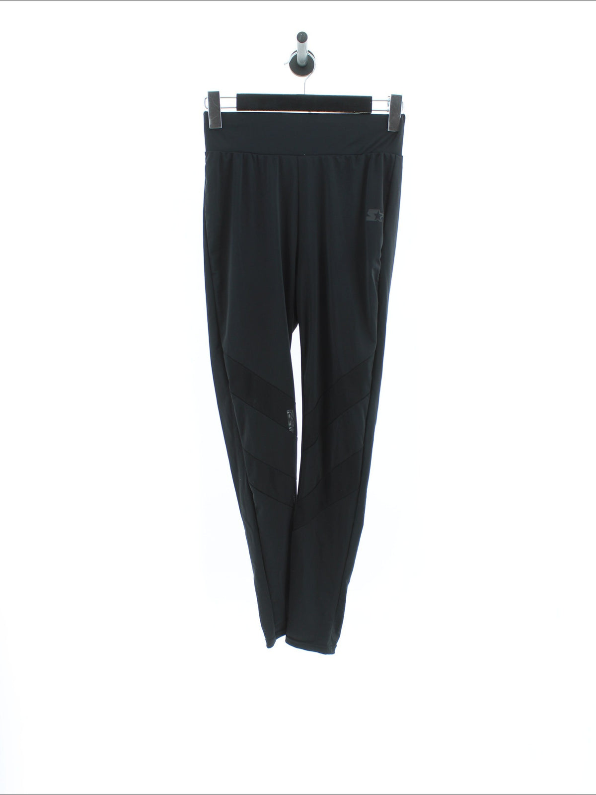 Legginsy Rozmiar: M