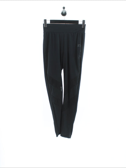 Legginsy Rozmiar: M
