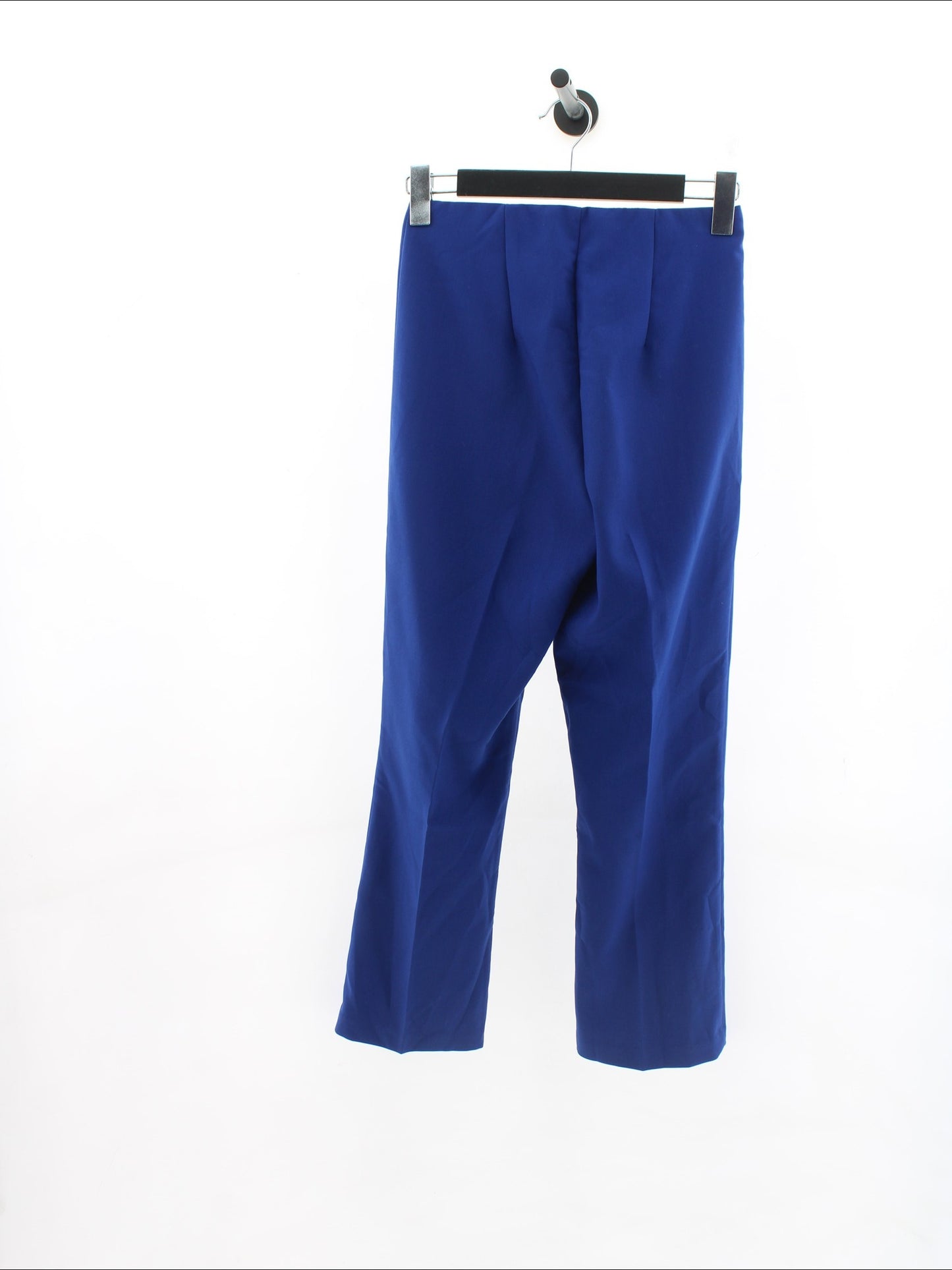 Spodnie Casual Vero Moda Rozmiar: S
