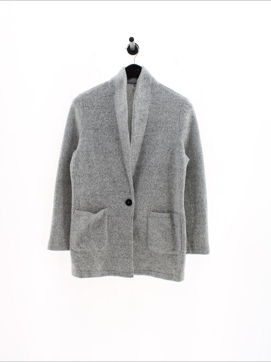 f3e24978de2218ccb5394a03f5b4d83f