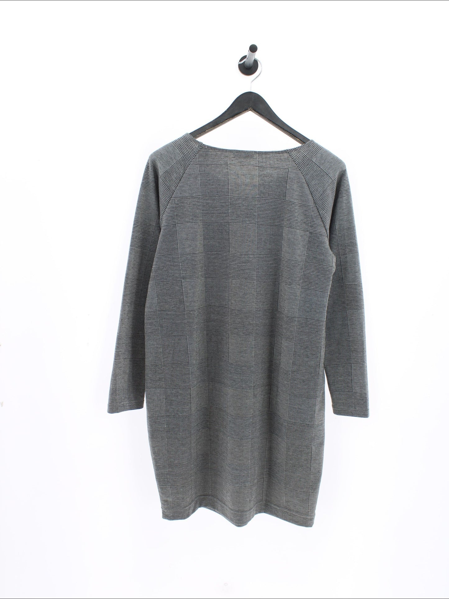 02f592285d5f85f8450eacd18cdc8193