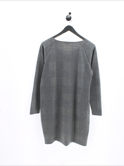 02f592285d5f85f8450eacd18cdc8193