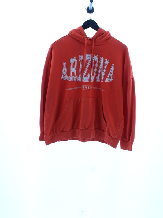 91a78d26c141c6738afe704c32c9ade0