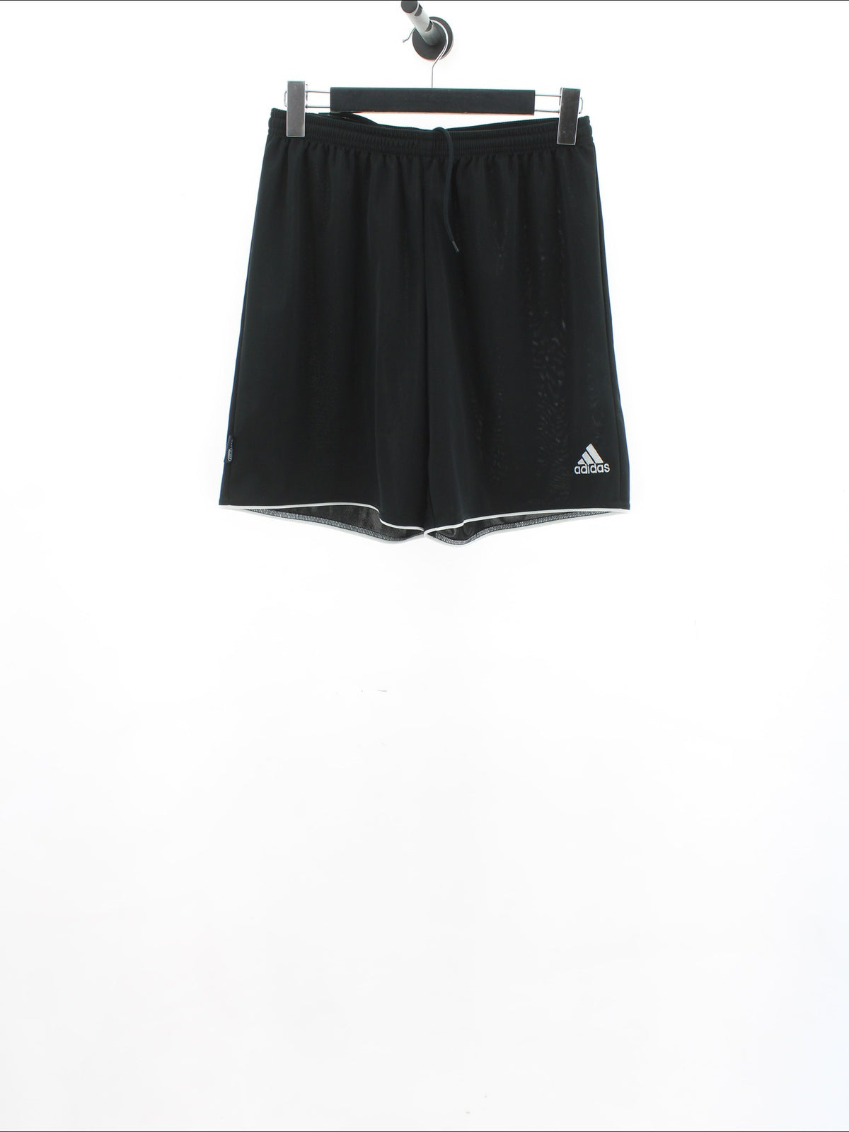 Spodenki adidas Rozmiar: L
