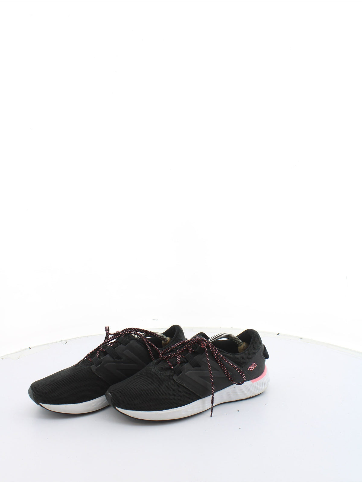 Buty New Balance Rozmiar: 41,5