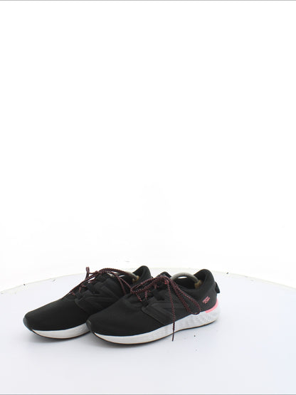 Buty New Balance Rozmiar: 41,5