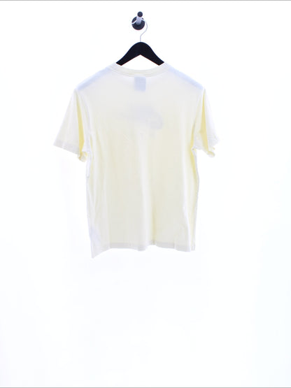 8126e466c867e5f5dec0b0f741530eb9