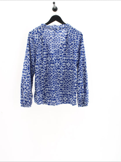 Bluzka H&M Rozmiar: M