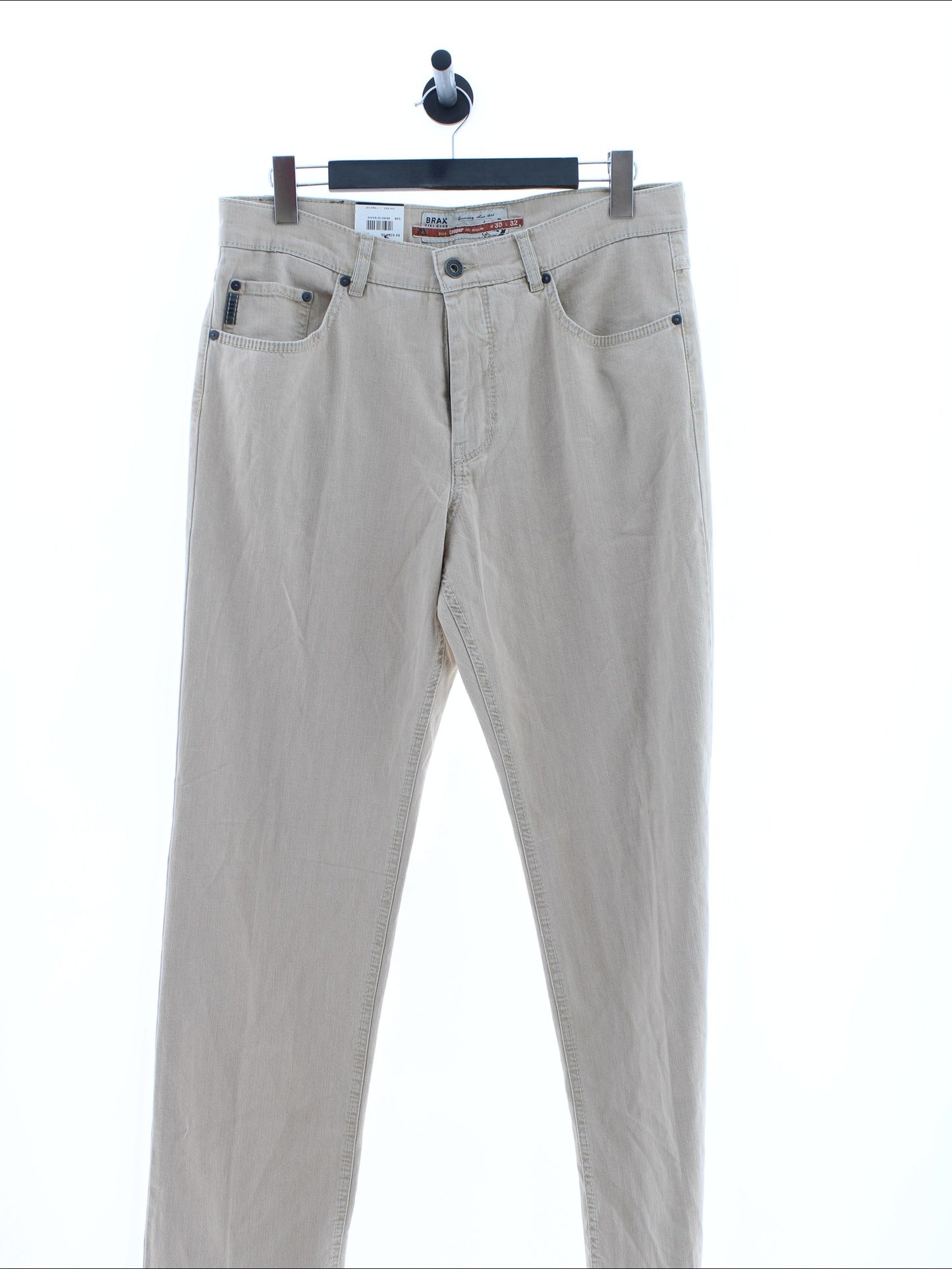 4c82b06315d82aa61a9f802500e3e764