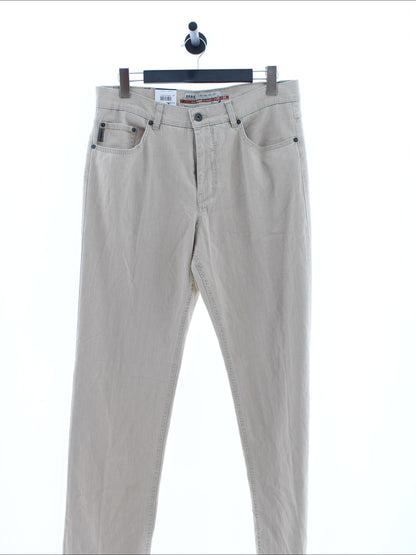 4c82b06315d82aa61a9f802500e3e764