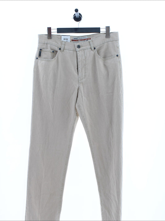 4c82b06315d82aa61a9f802500e3e764