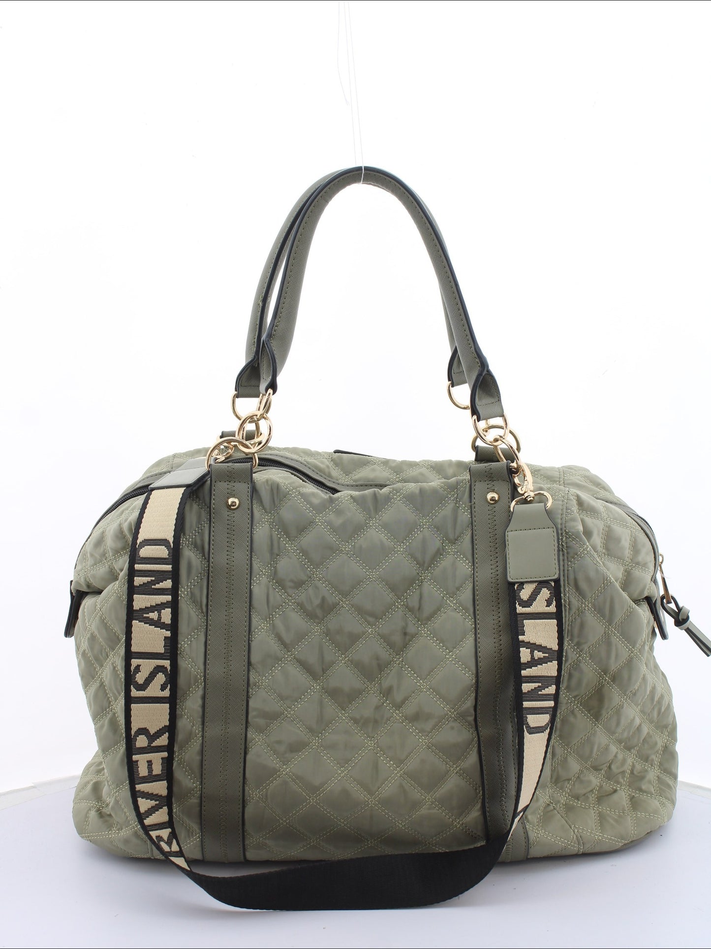 Torebka River Island Rozmiar: uniwersalny