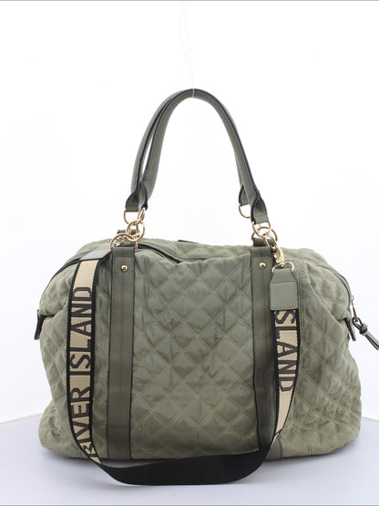 Torebka River Island Rozmiar: uniwersalny