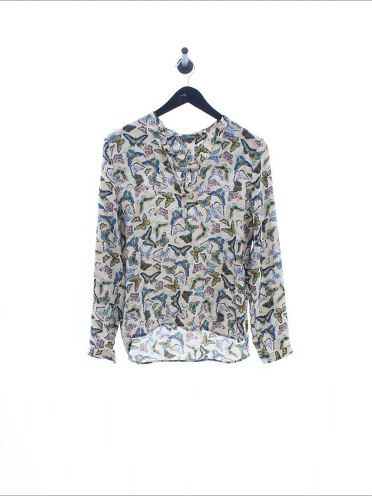 Bluzka Esprit Rozmiar: 38
