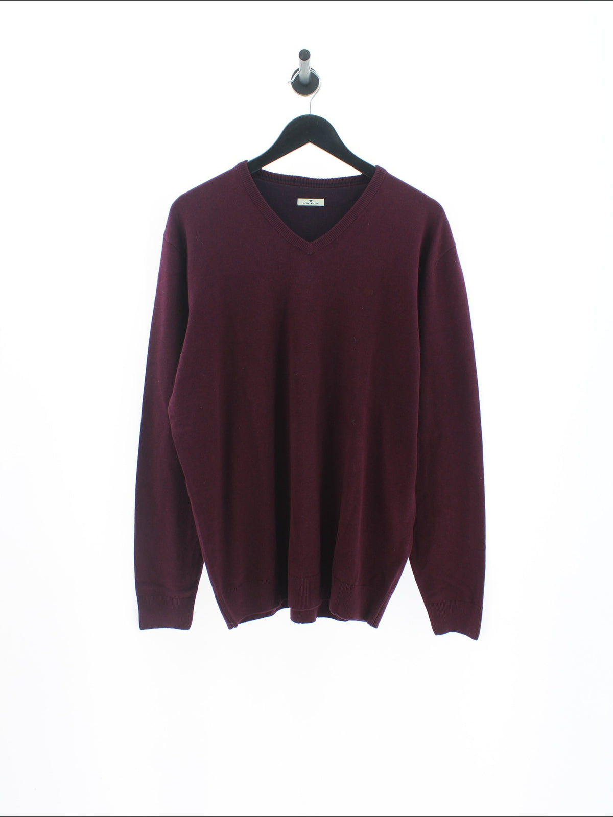 Sweter Tom Tailor Rozmiar: XL