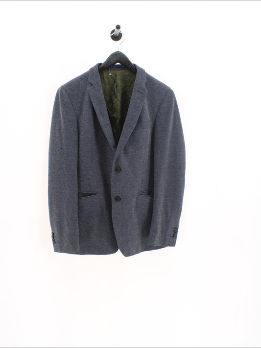 df05094d34a496b3ba8941074eb05b2e