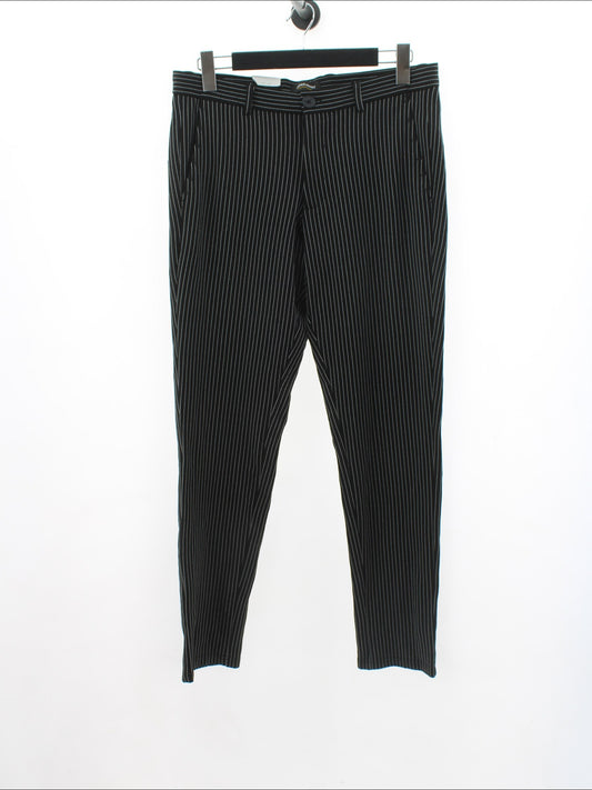 Spodnie Casual JACK & JONES Rozmiar: W32/L32