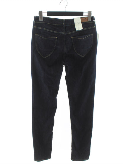 Spodnie jeans CROSS Rozmiar: W30/L36