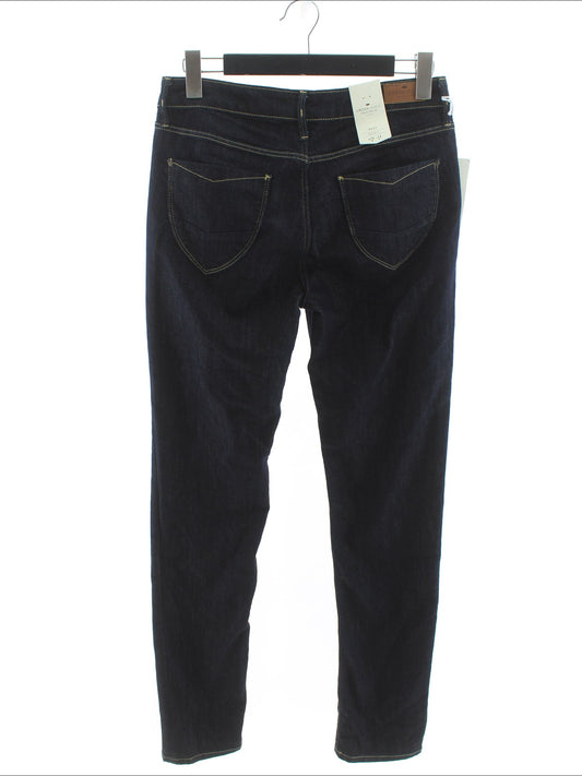 Spodnie jeans CROSS Rozmiar: W30/L36