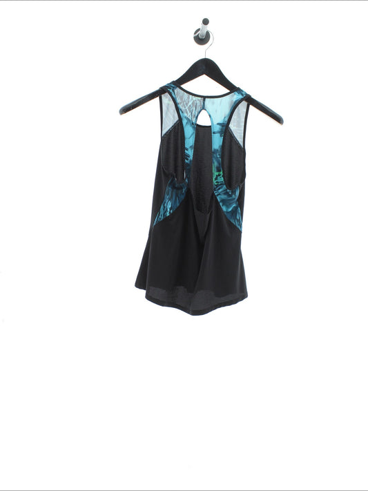 T-shirt Rozmiar: XS