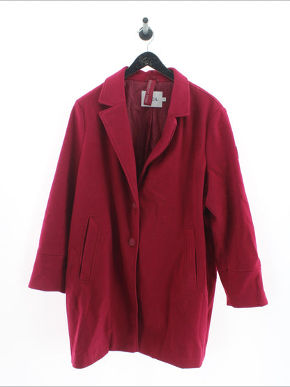 Płaszcz Cecil Rozmiar: 2XL