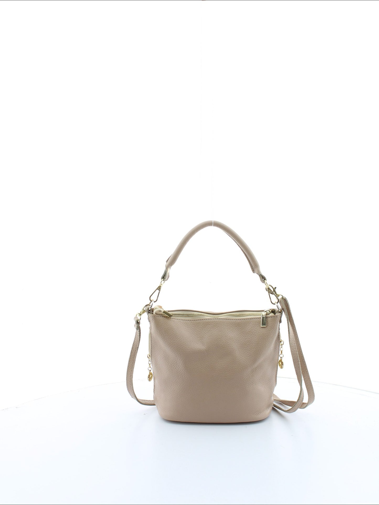 52c902c21c822a8a1f150f5e0545720c