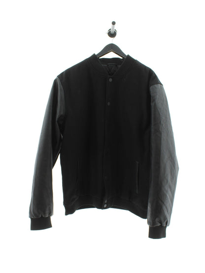 bce0ed542c07a21a565c59c2b616ce68