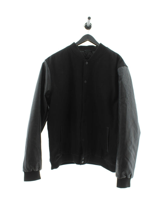 bce0ed542c07a21a565c59c2b616ce68